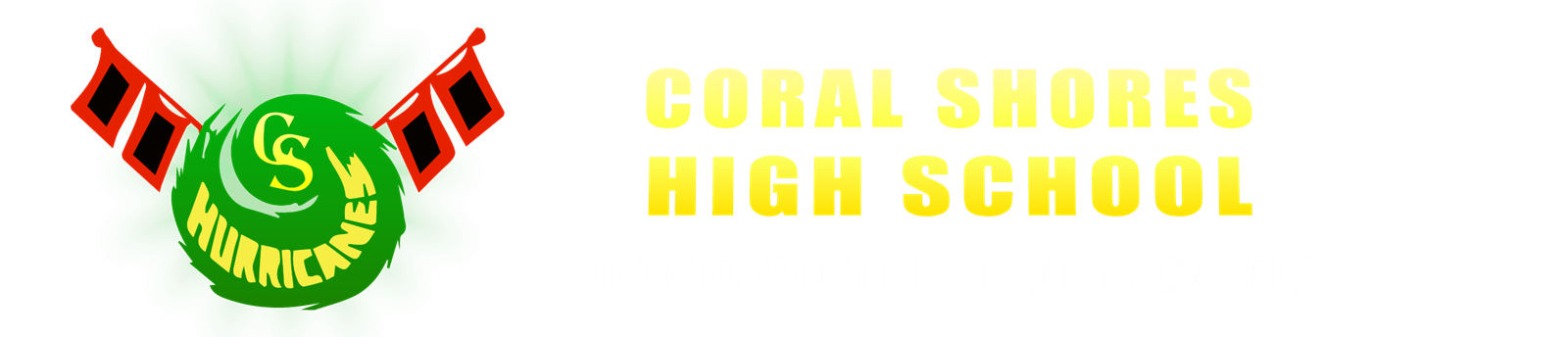 CSHS logo